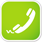 Telephone